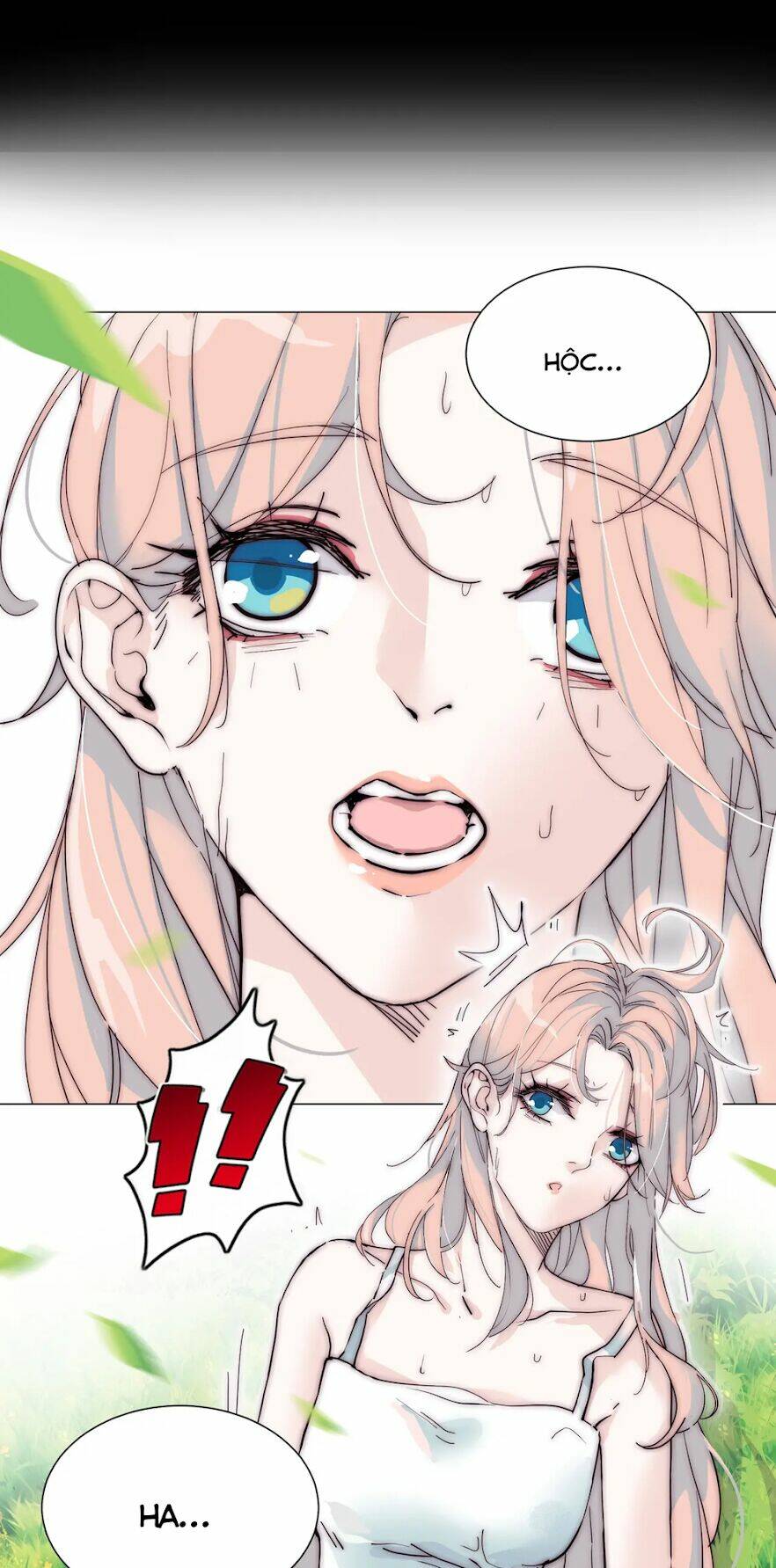 nghề nghiệp thế thân, lương lúc mười vạn chapter 1 26