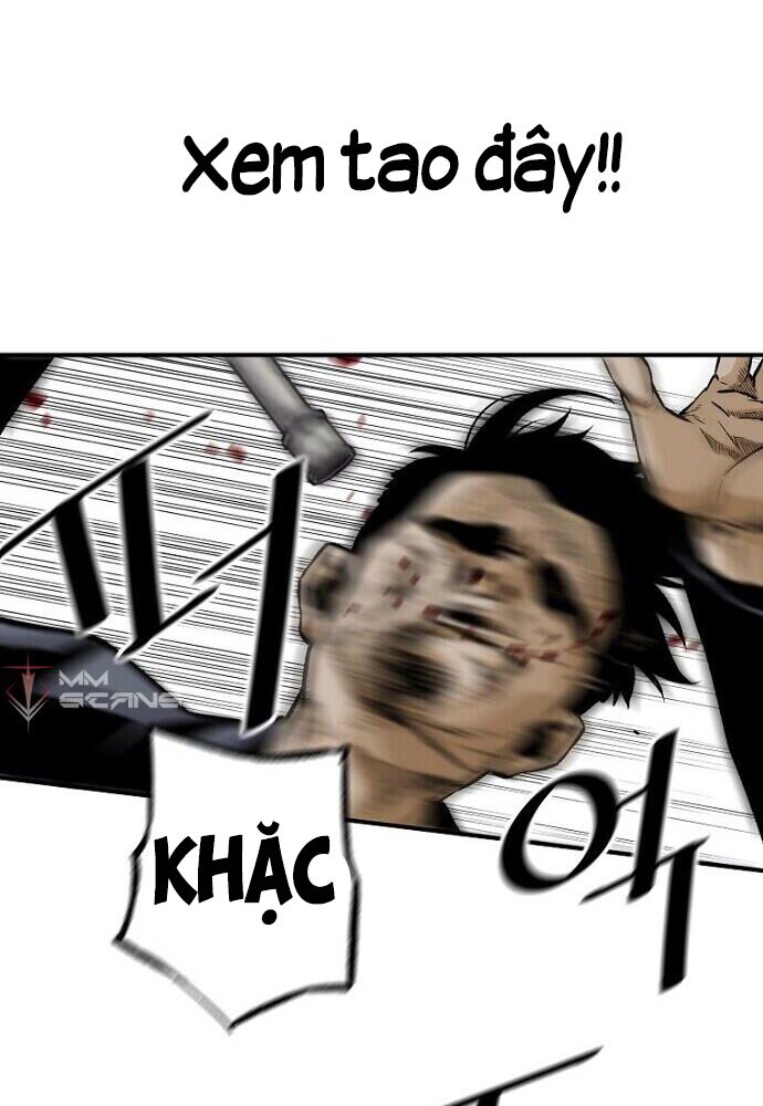 sự trở lại của huyền thoại chapter 20 22