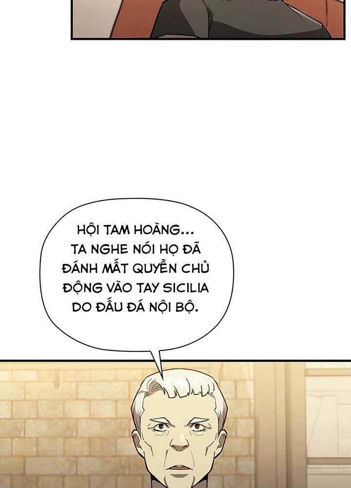 khát vọng trỗi dậy chapter 87 67