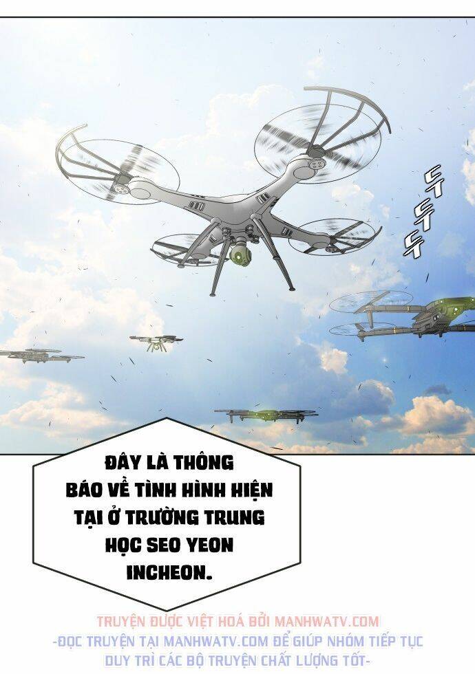 kĩ nguyên của anh hùng chapter 72 50