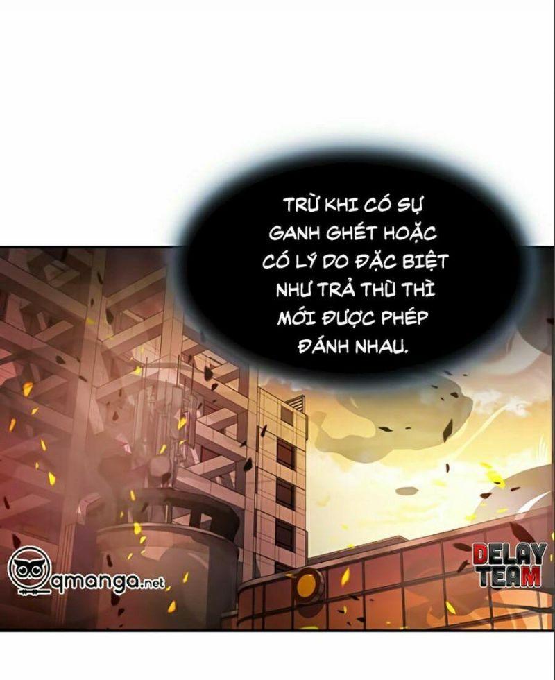 tiêu diệt ác nhân chapter 5 81