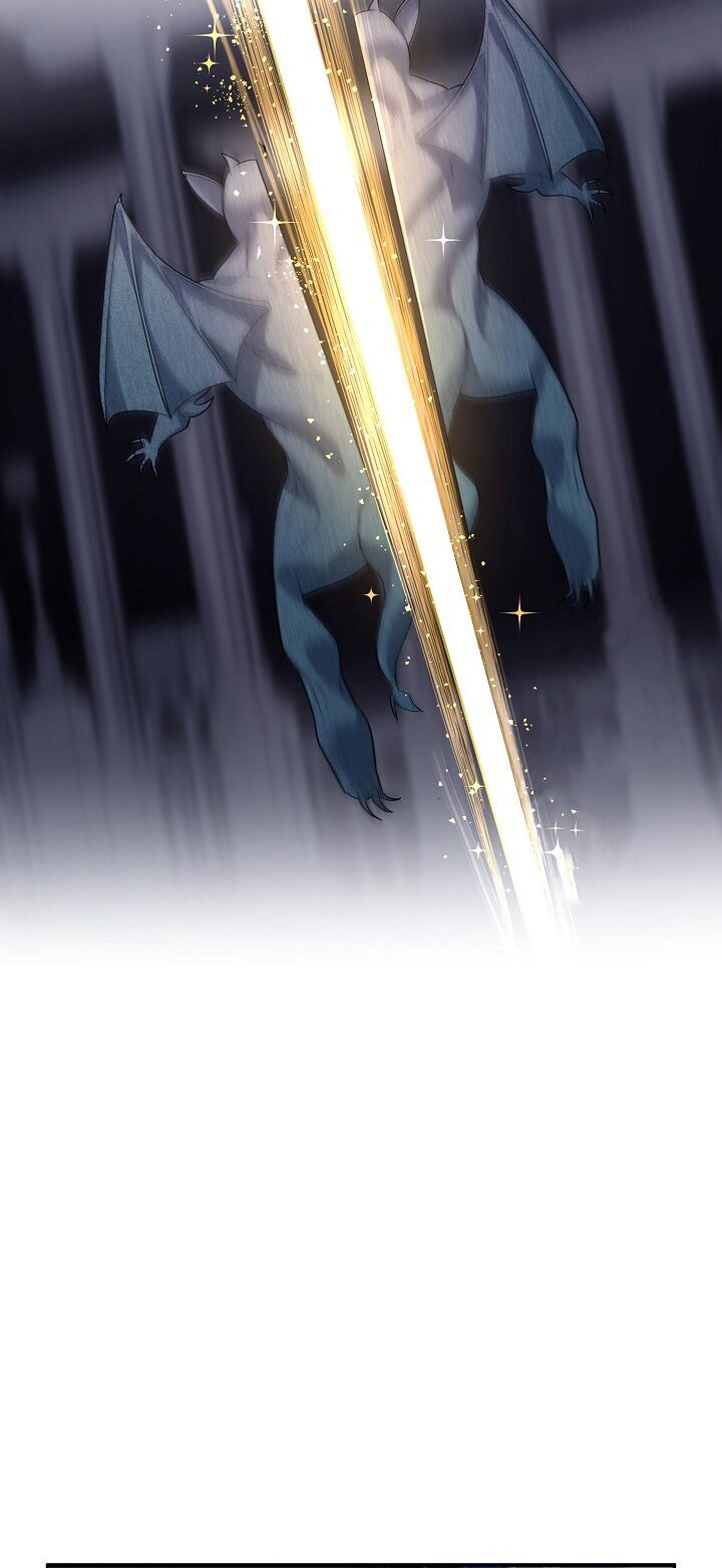 nữ công tước với tâm hồn trống rỗng chapter 39 50