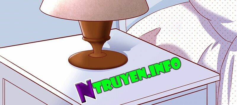 khế hôn chapter 45 9