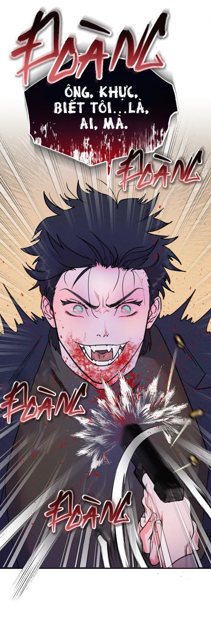 lời nói dối đẫm máu chapter 4 9