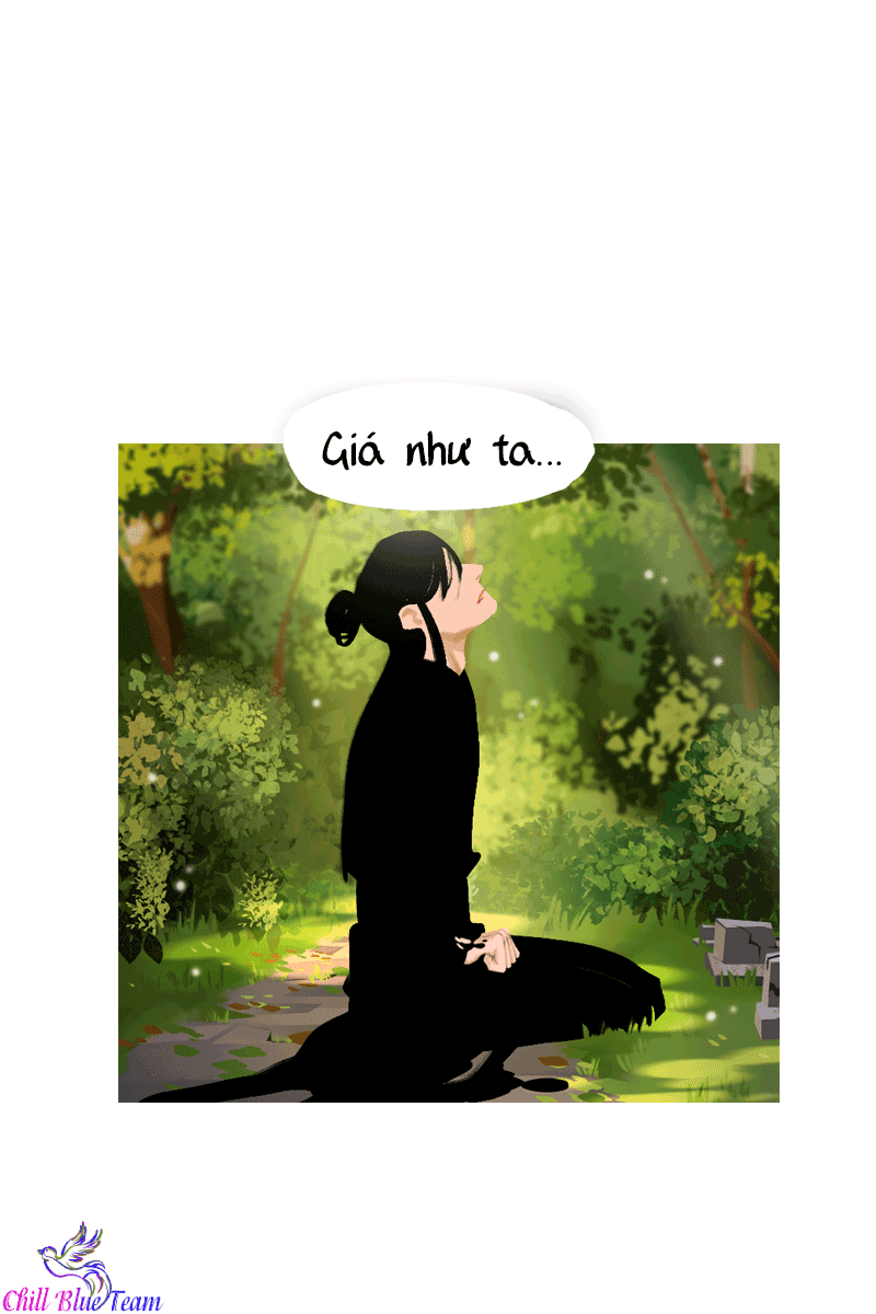 thần chết và kẻ chờ đợi chapter 15 59