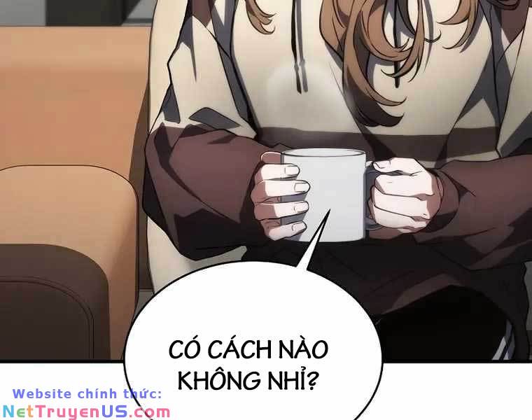 Người Chơi Mạnh Nhất Hồi Quy Lần Thứ 100 chapter 17 146