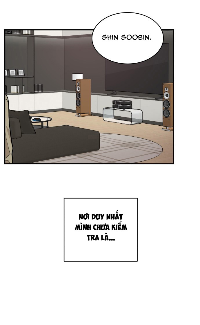 oan gia ngõ hẹp chapter 34 52