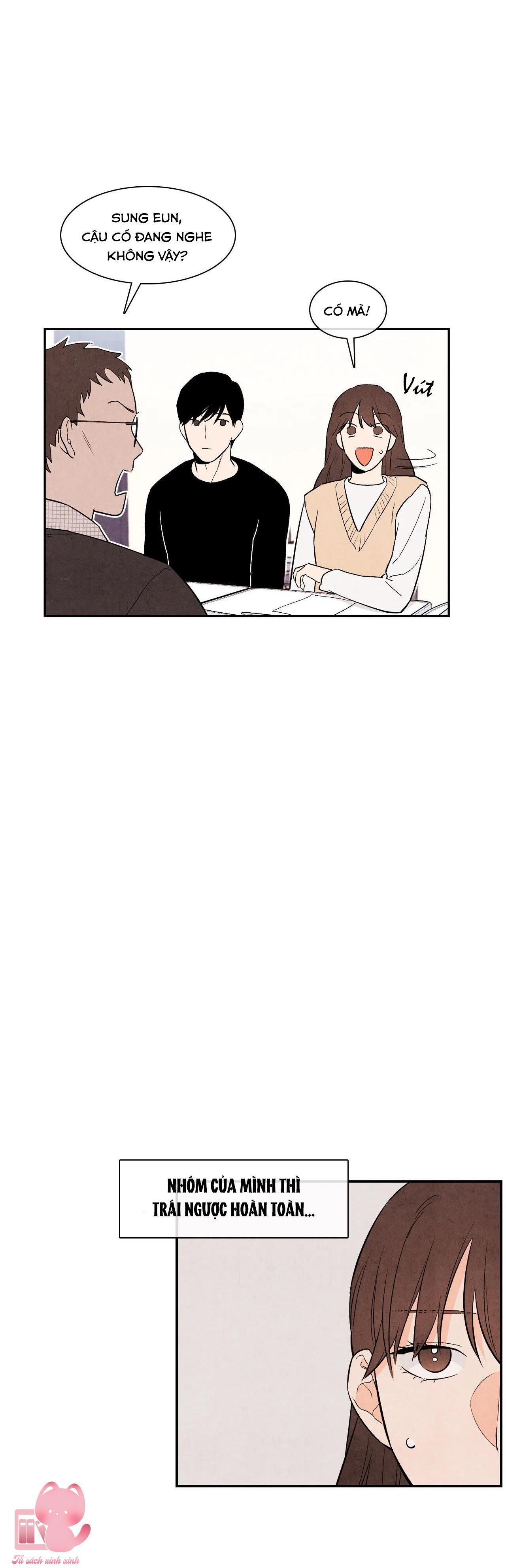 1 plus 1 chapter 7 21