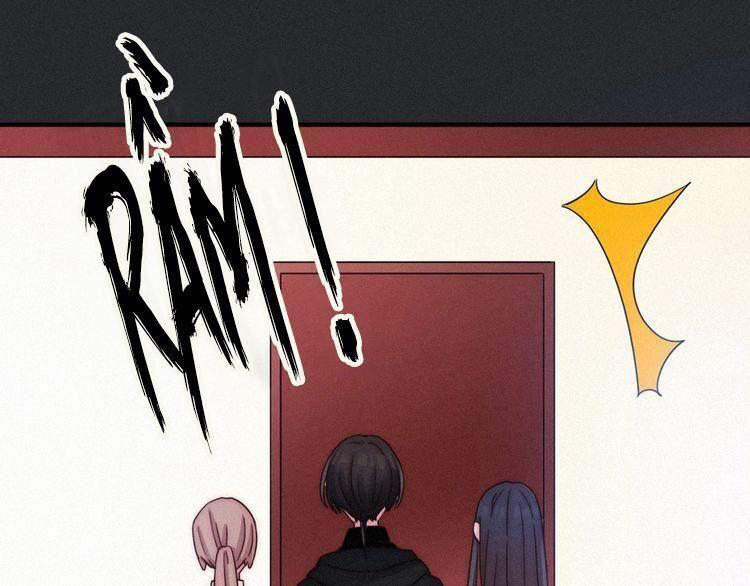 đêm tối chốn này chapter 47 14