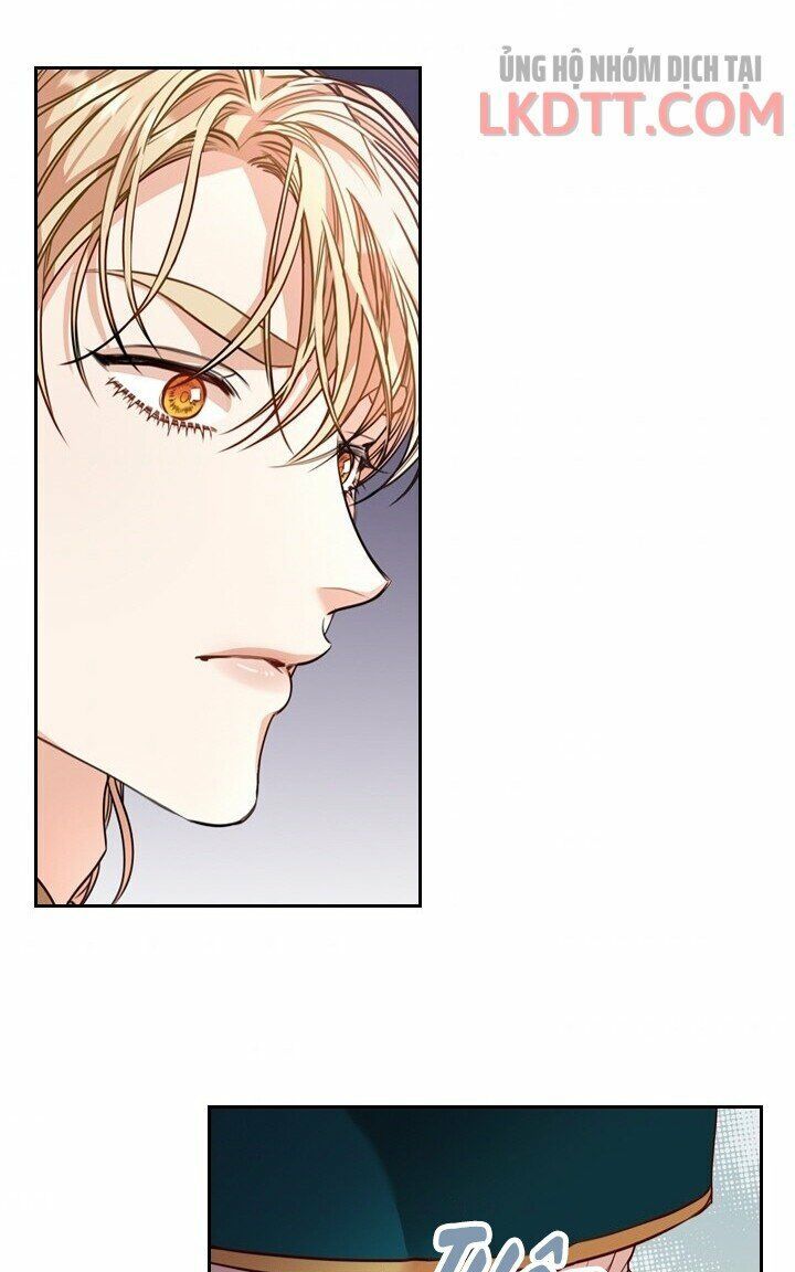 tôi trở thành thư ký của bạo chúa chapter 28 51