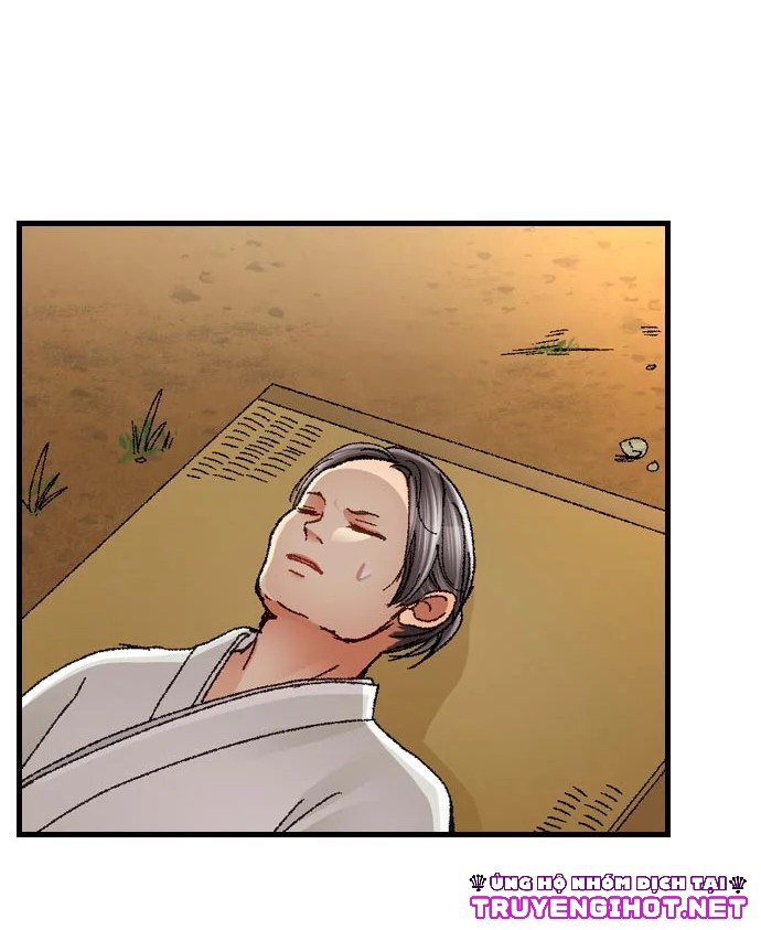 nhân viên mát-xa riêng của hoàng tử chapter 6 16