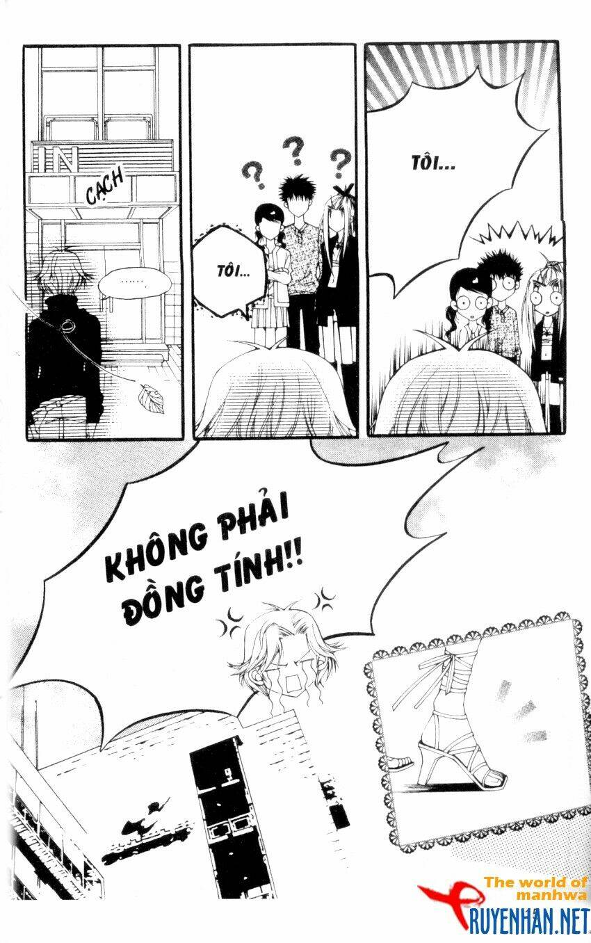 ngọc trong đá-ace chapter 10 17