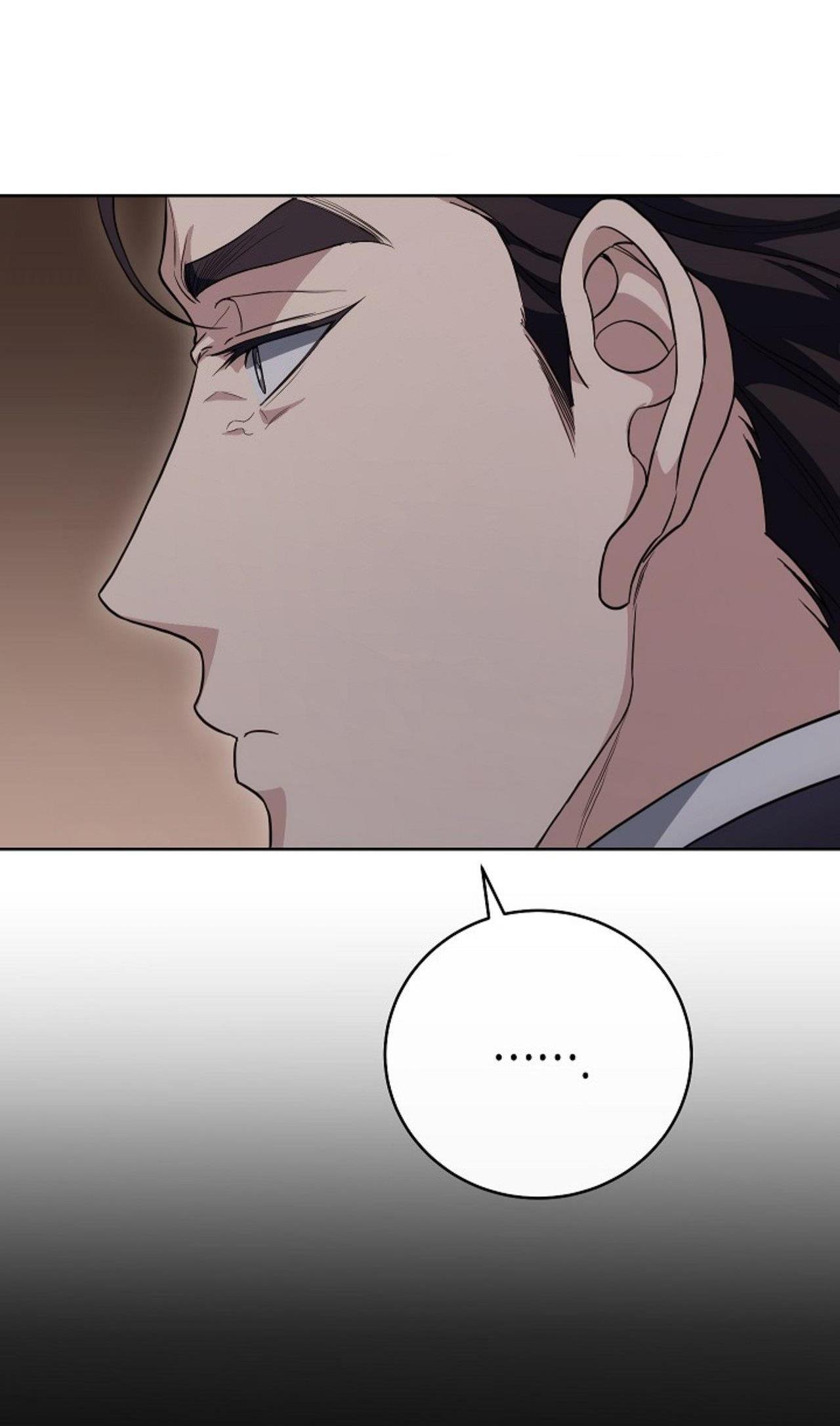 (abo)mối quan hệ không hoàn chỉnh chapter 3 40