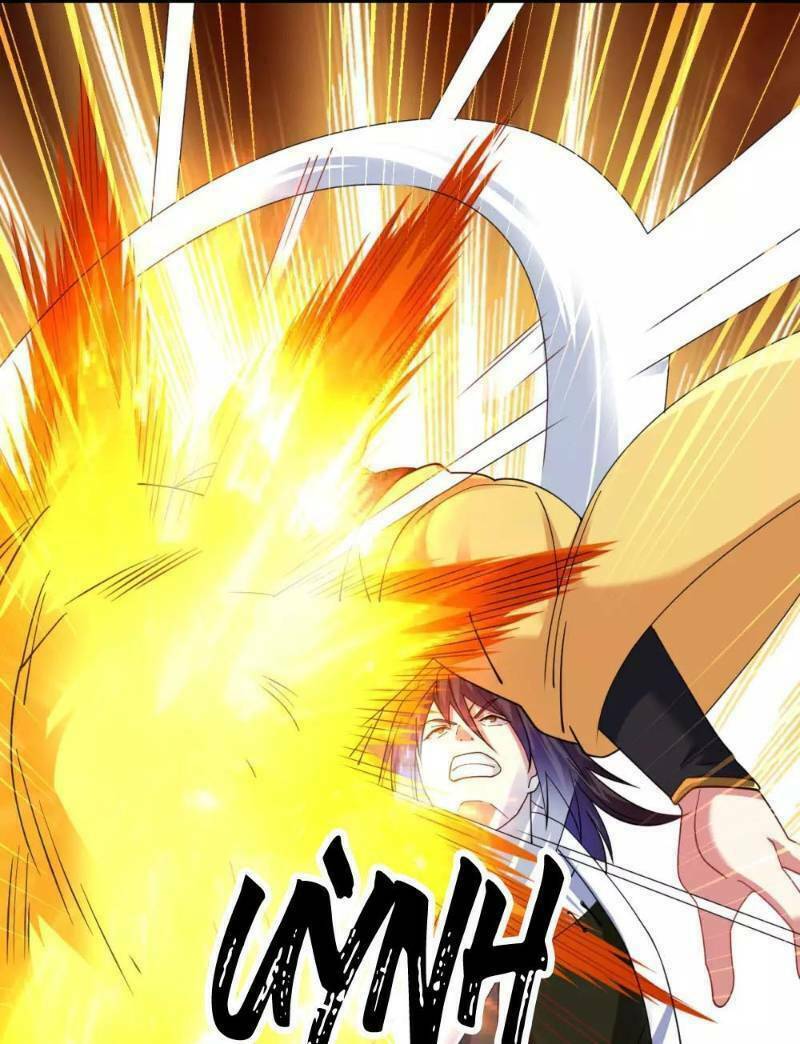 đạo ấn chapter 39 22