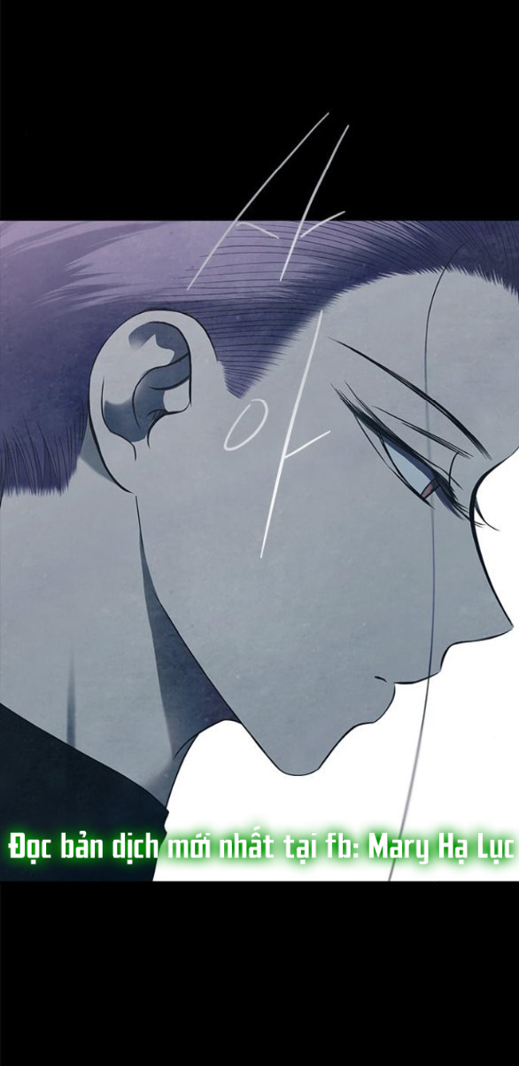 Cạm Bẫy chapter 177.2 12
