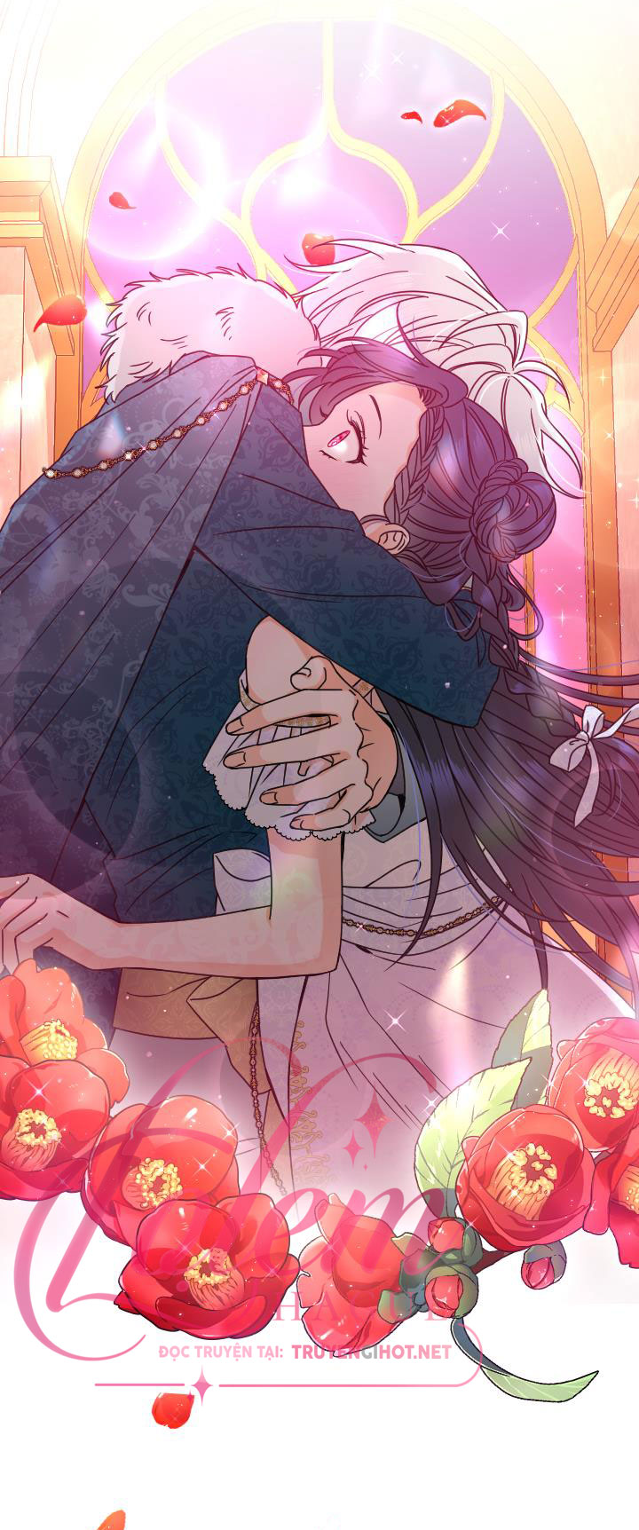 lady baby chapter 148 34