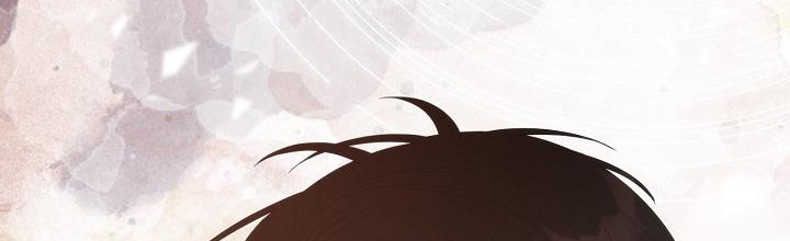 chuyện tình manhattan chapter 3 136