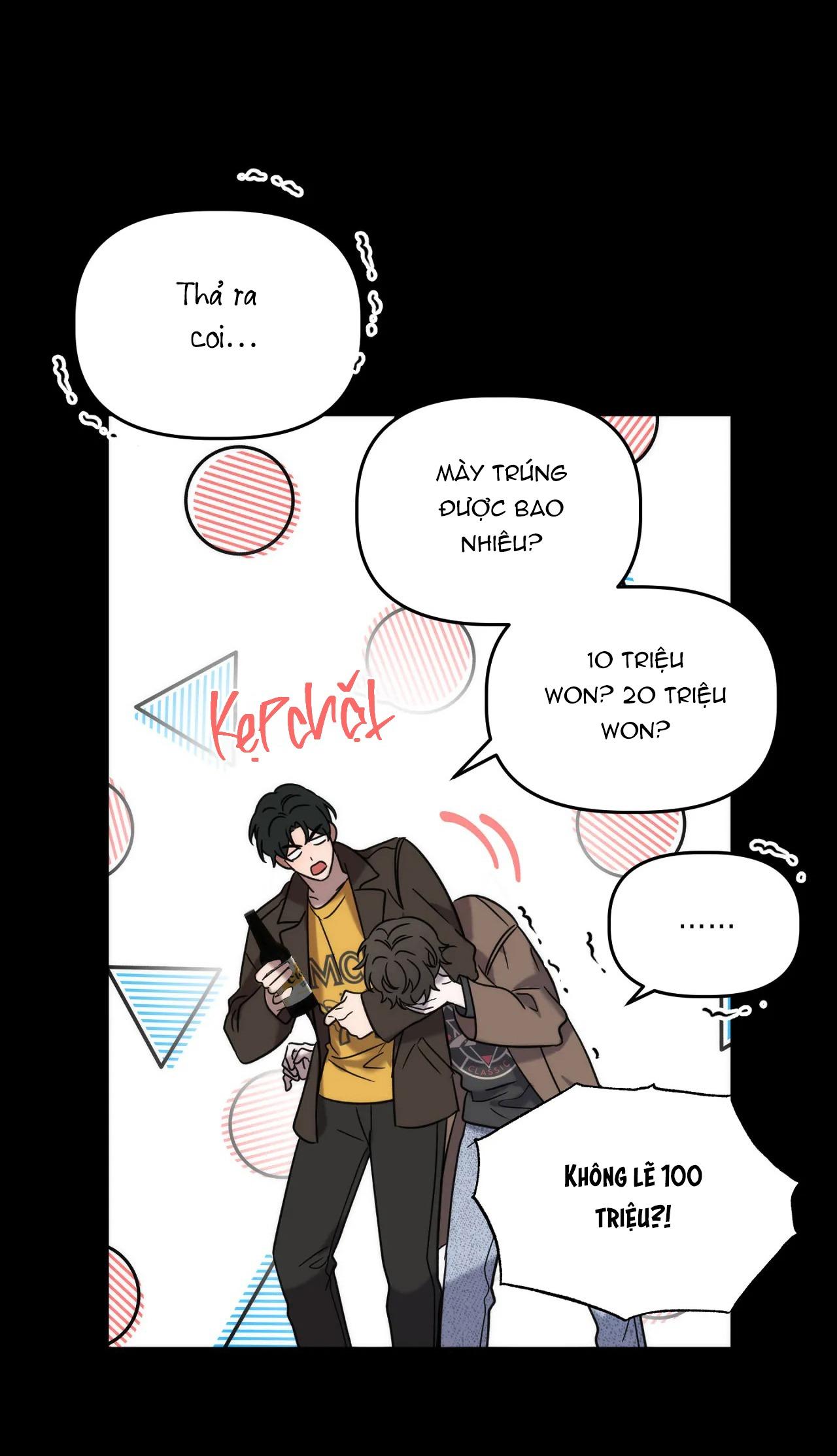 đã hiểu chưa chapter 28 7