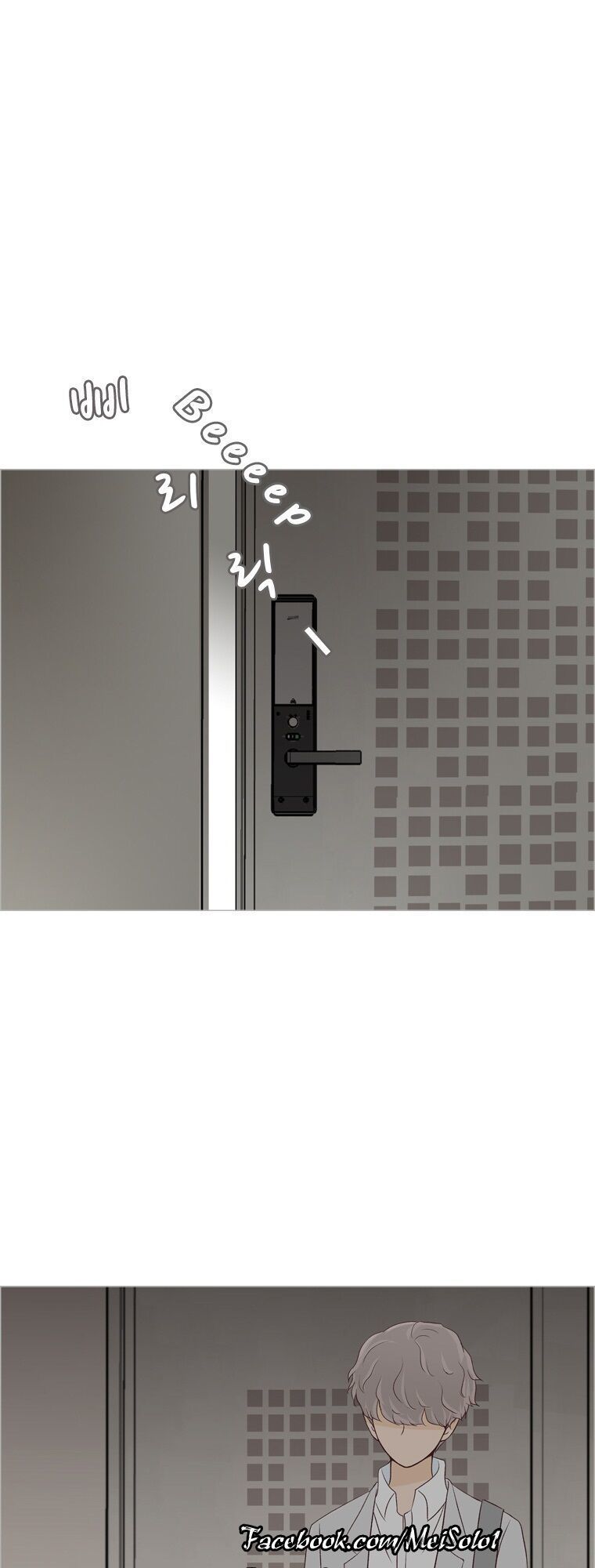 gửi đến tương lai chapter 13.3 47