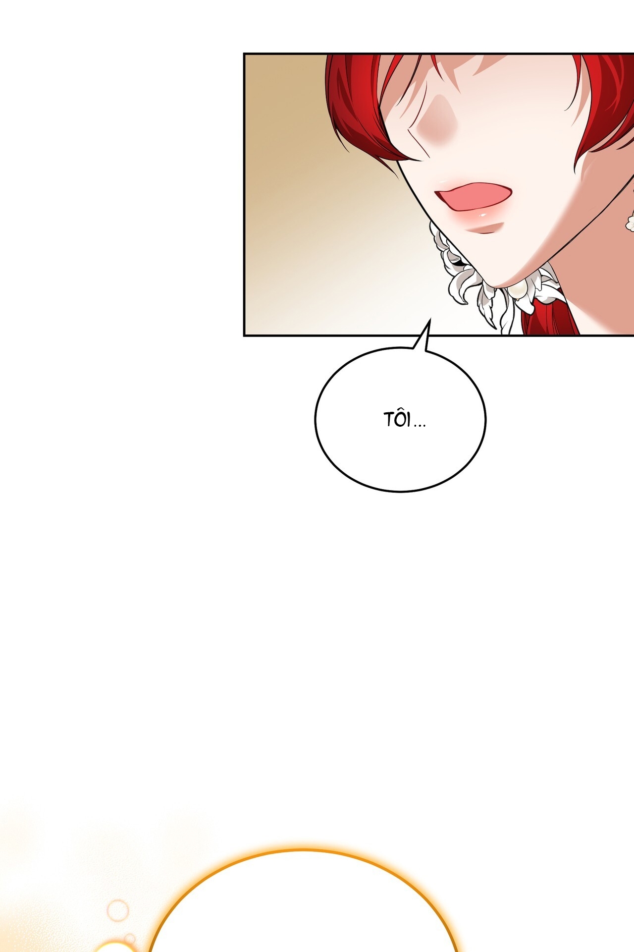 dấu tích của tiên nữ chapter 9.2 31