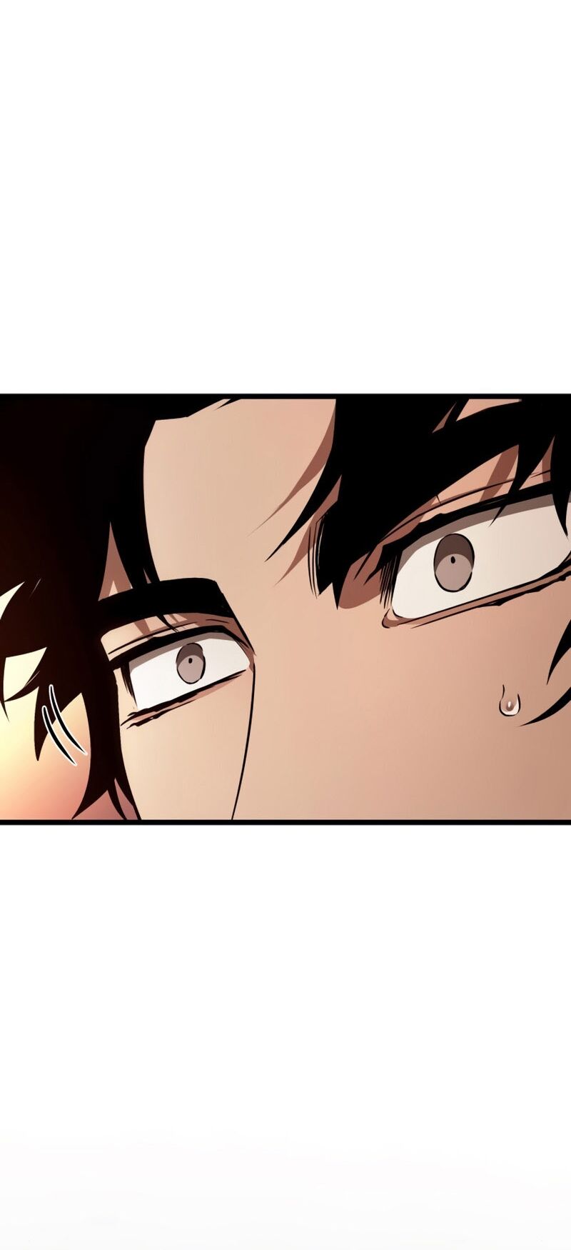 thế giới hậu tận thế chapter 23 17