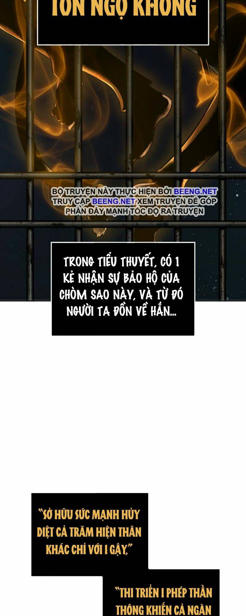 toàn trí độc giả - omniscient reader chapter 8 23