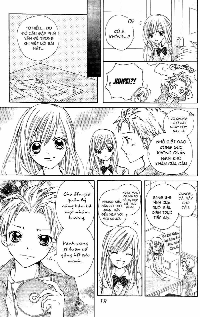 crash! chapter 15 22