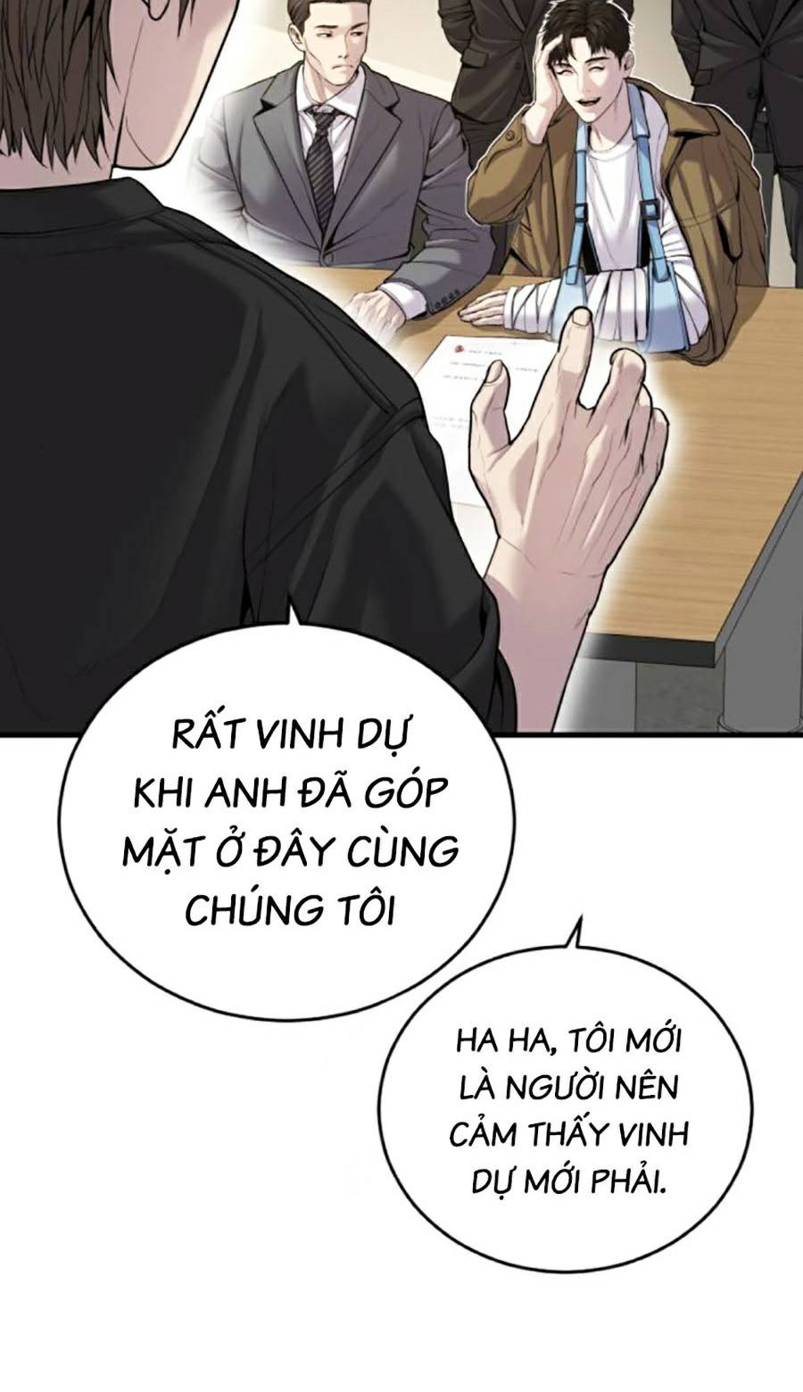 t.ộ.i p.h.ạ.m vị thành niên chapter 24 48