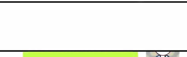 trở thành vương giả sau khi bị cắn chapter 36 30