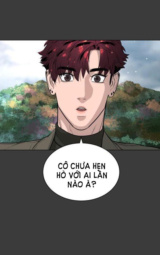 bạch huyết - white blood chapter 60 75