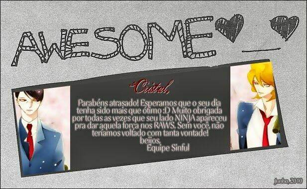 kirai ja nai kedo chapter 3 8