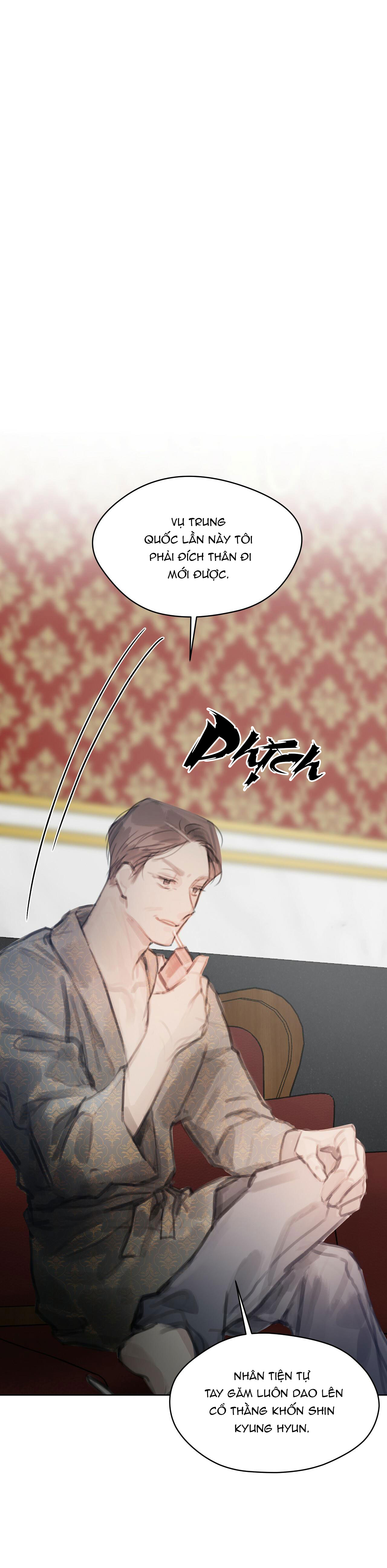 doppio senso chapter 53 28