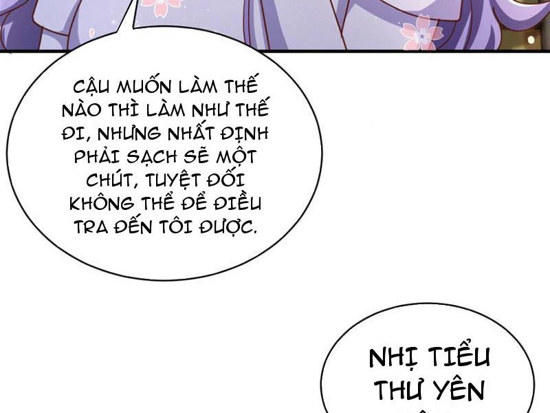 bảy vị tỷ tỷ tuyệt thế vô song của ta chapter 28 33