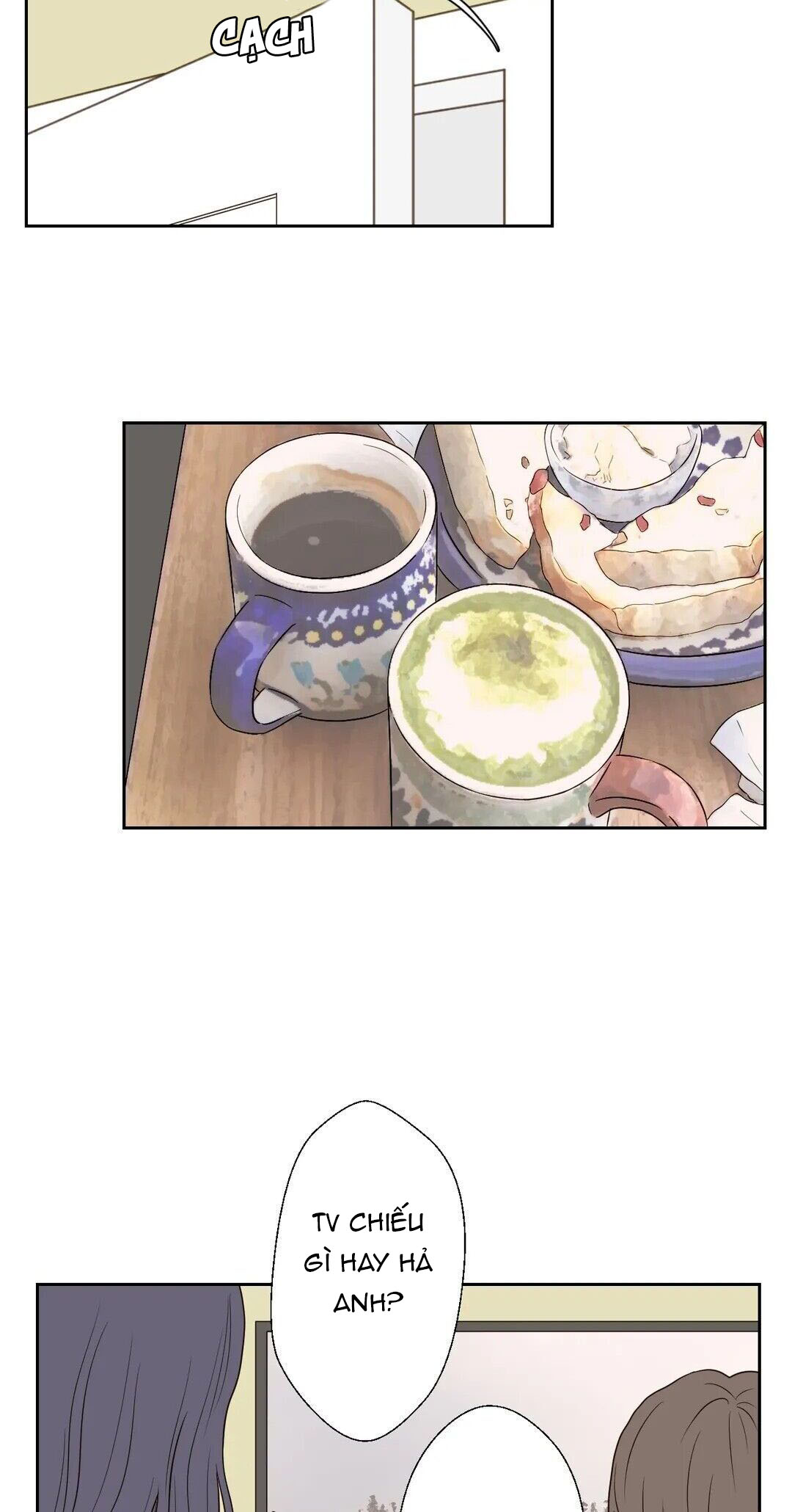 honey bed talk chapter 14 28