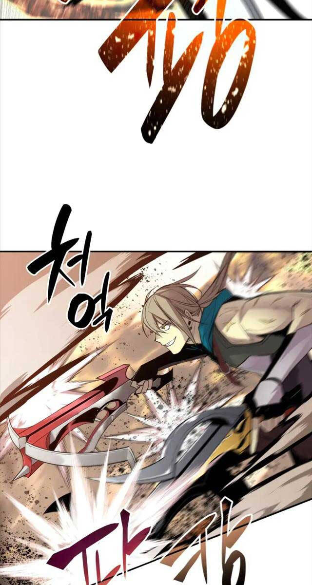 tôi là lính mới chapter 147 76