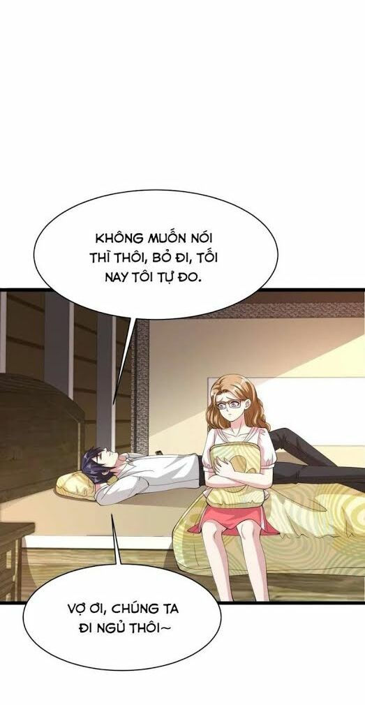 đô thị tà vương chapter 53 10