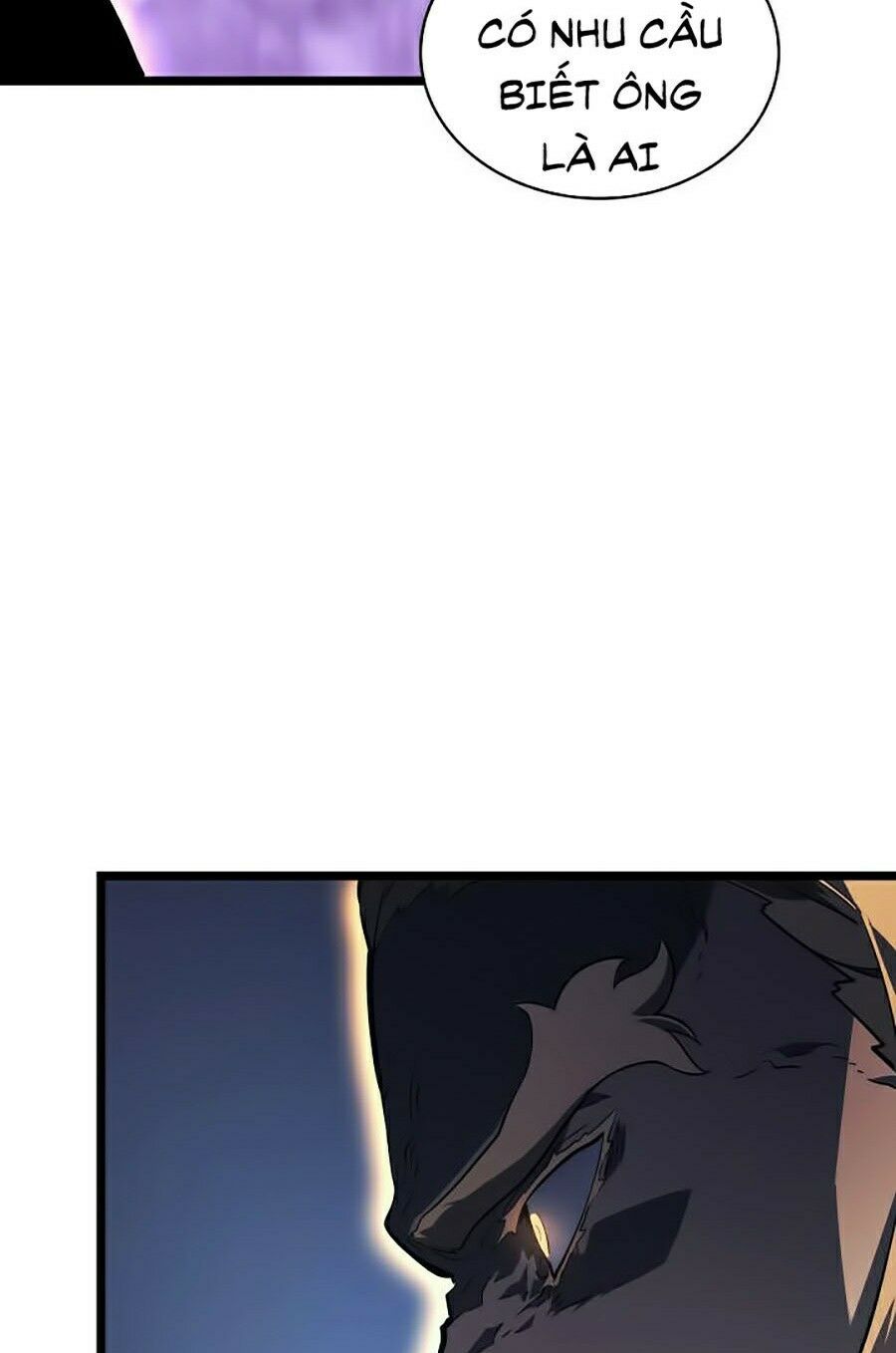 solo leveling 2 chapter 35 93