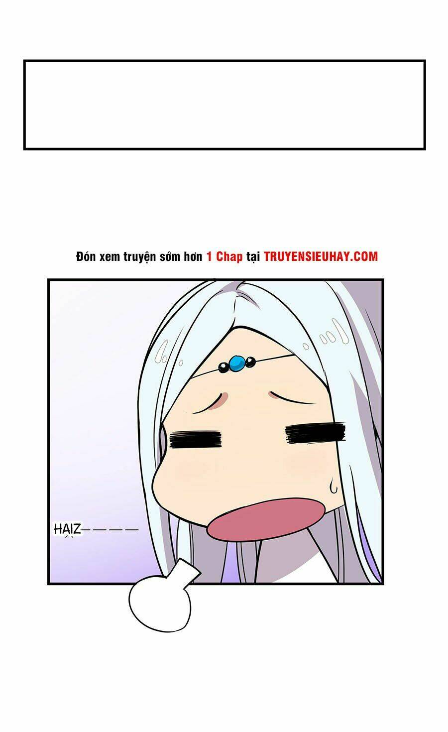 cuộc sống thoái ẩn của võ lâm chi vương chapter 6 4