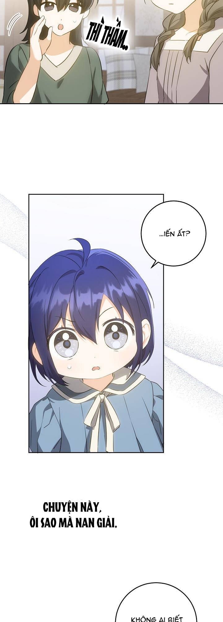 cho con núm vú đi mà chapter 42.1 13