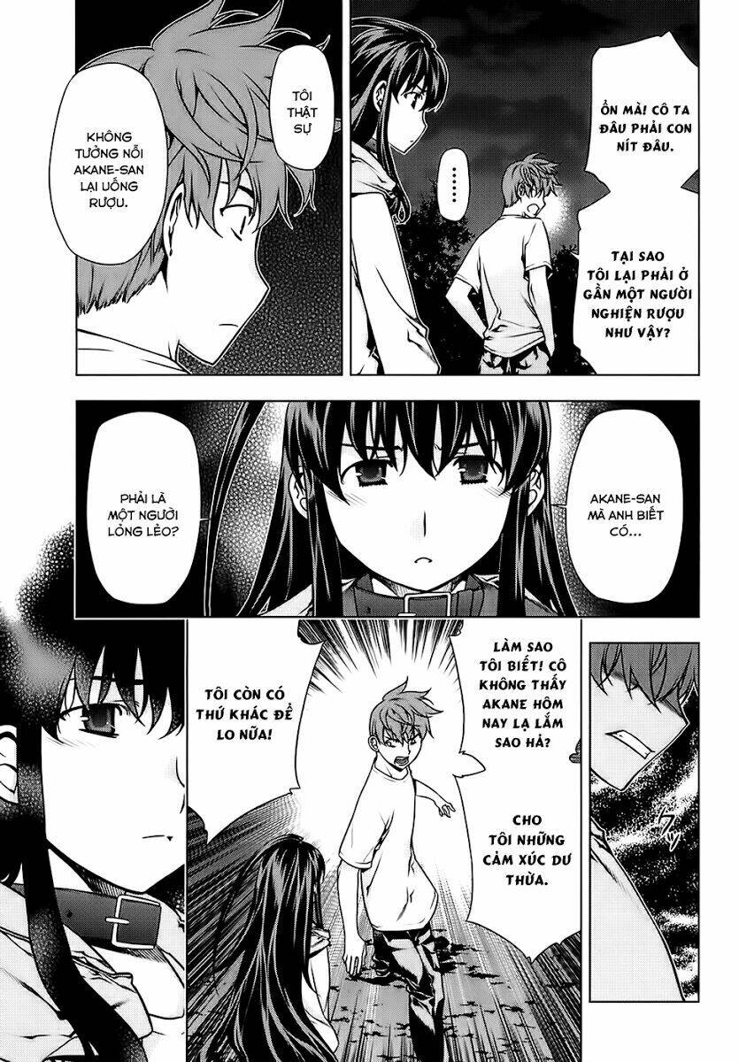 black god chapter 6 17