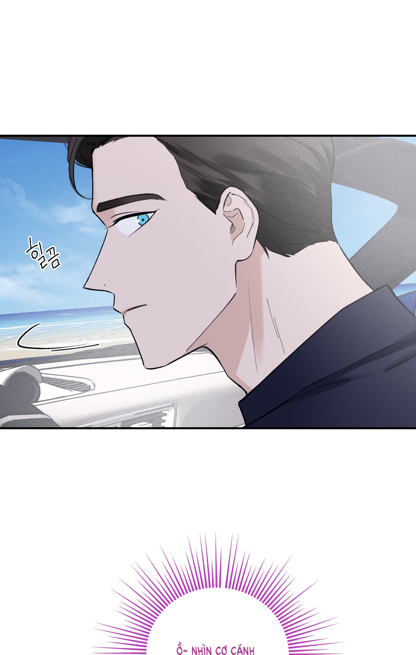 Ép Xung chapter 2.2 - Trang 18