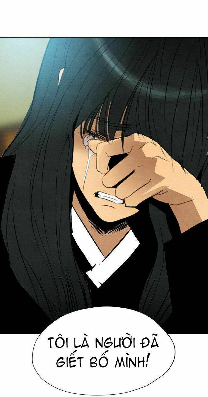 nạn nhân hồi sinh chapter 22 62