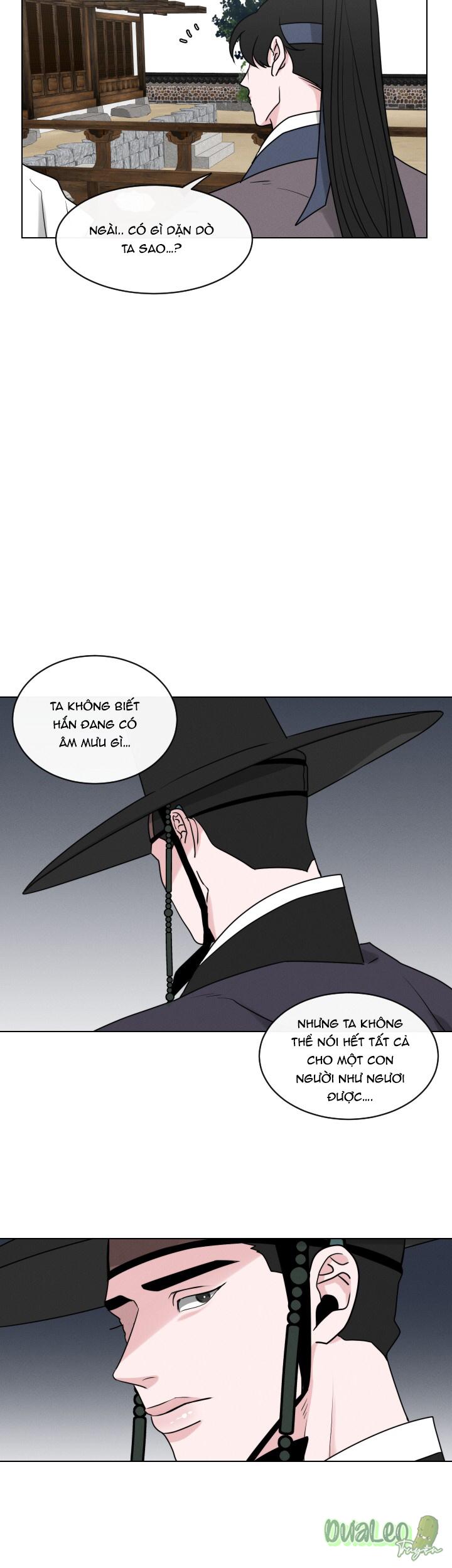 shinsujeon chapter 43 3