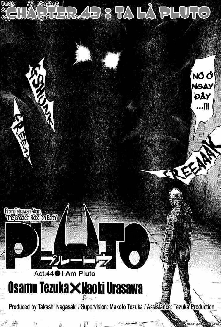 pluto chapter 44 8