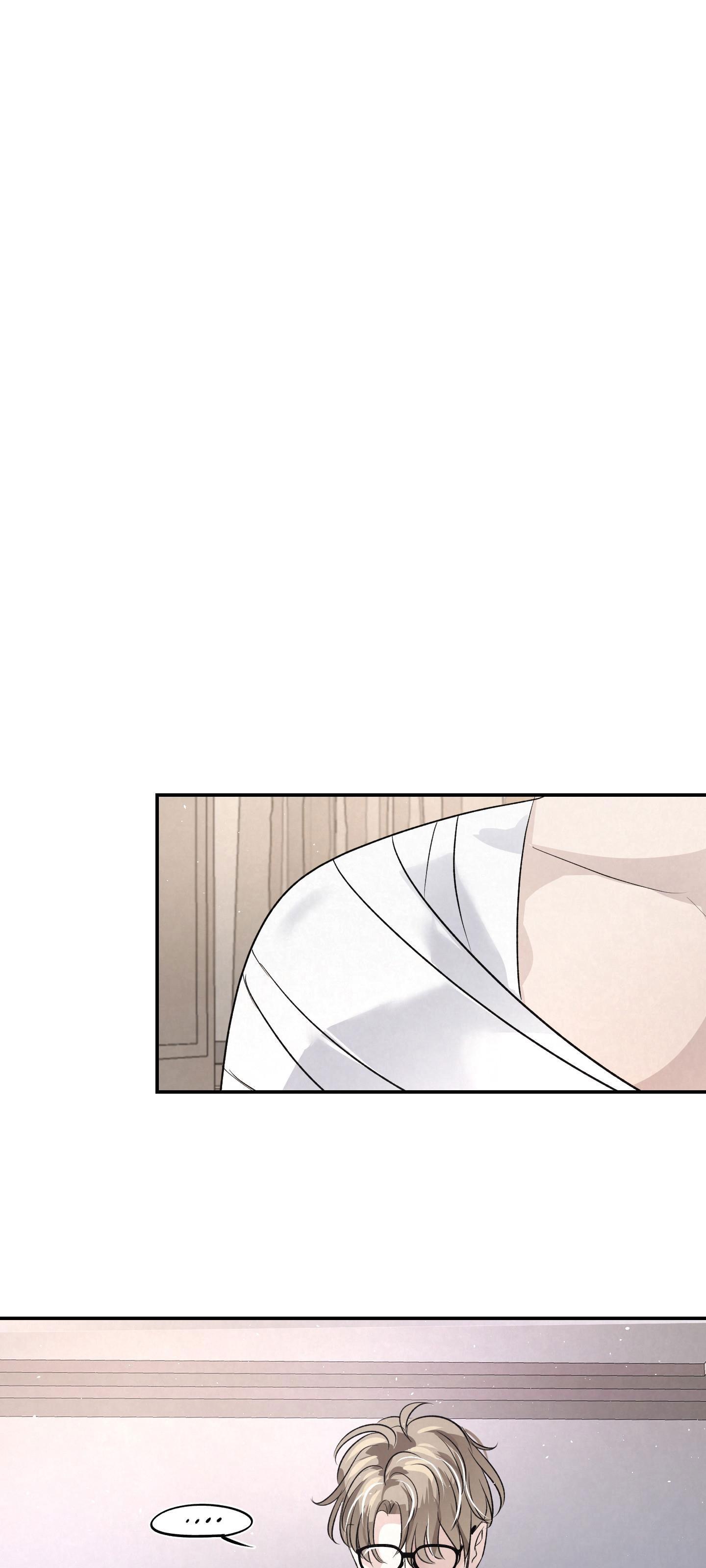 guide esper ngắn chapter 2.7 17