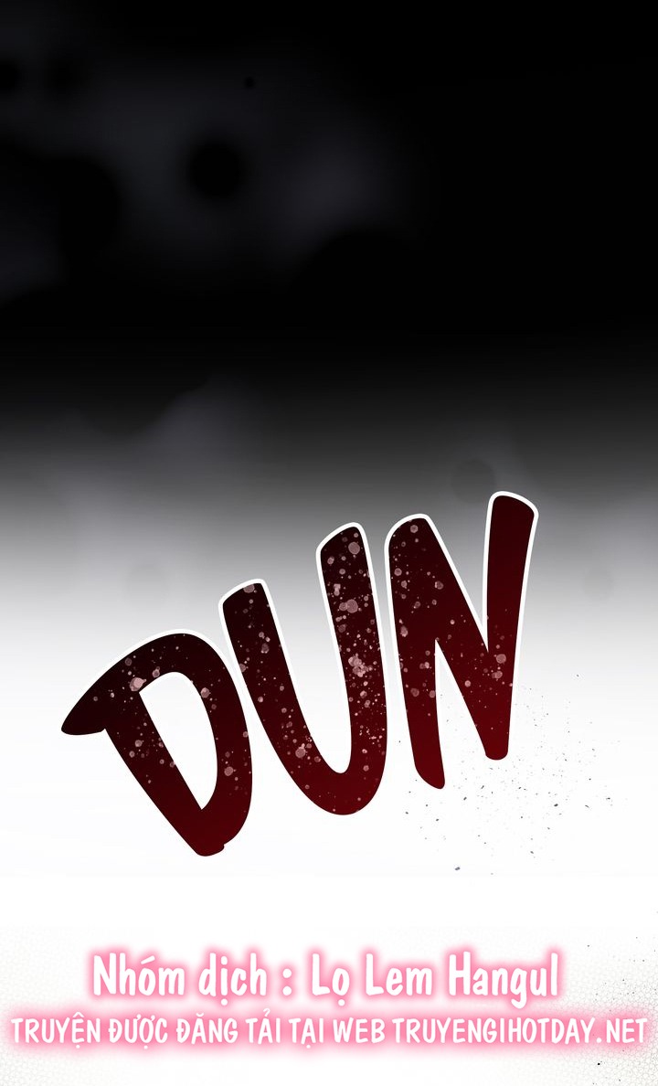 hợp đồng hôn nhân với người chồng thứ 2 của tôi chapter 18 36