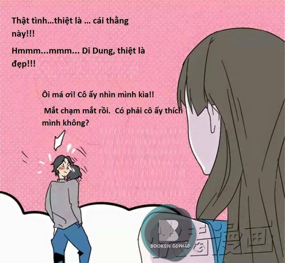 ứng dụng thẩm mỹ chapter 2 26