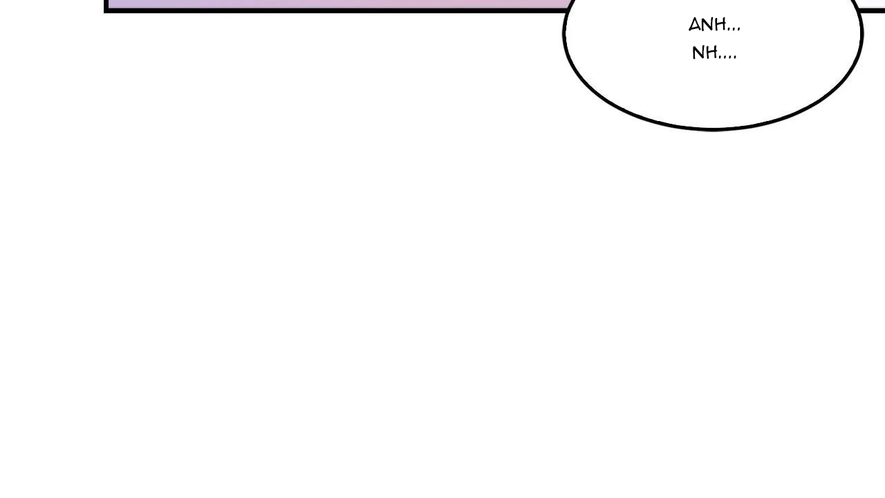 tái sinh [bl manhwa] chapter 19 167