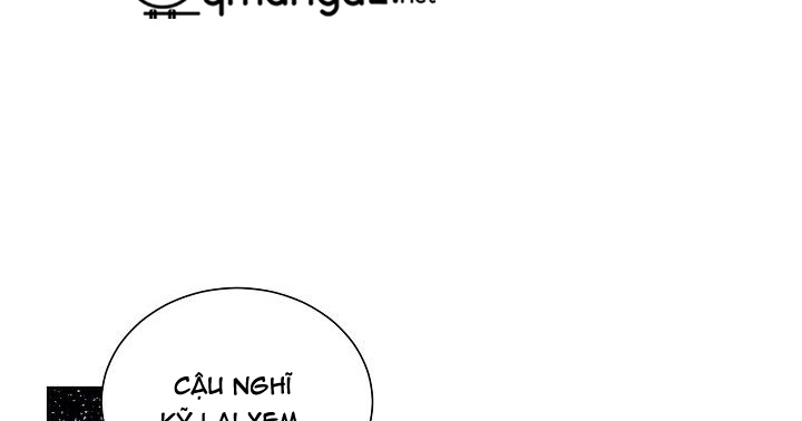 chuyện tình manhattan chapter 2 132