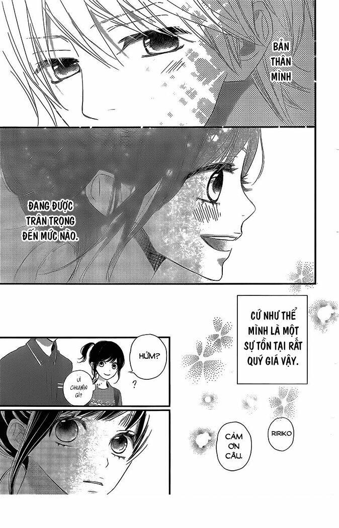 rere hello chapter 41 19